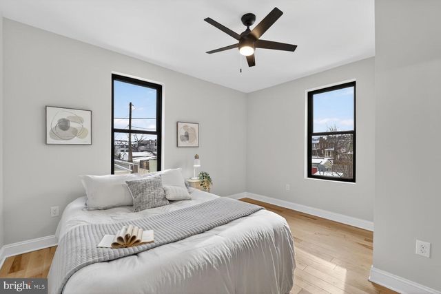 4017 14TH ST NW, Washington, DC 20011