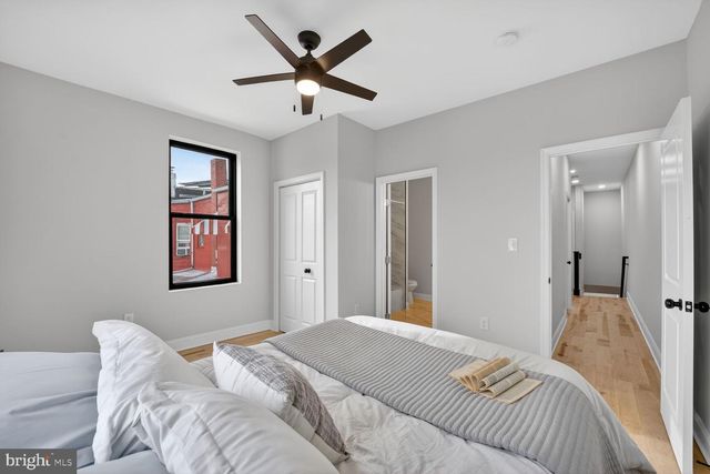 4017 14TH ST NW, Washington, DC 20011