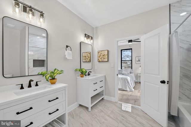 4017 14TH ST NW, Washington, DC 20011