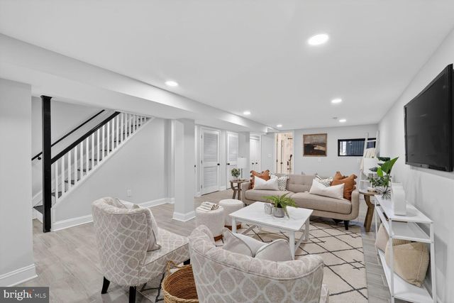 4017 14TH ST NW, Washington, DC 20011