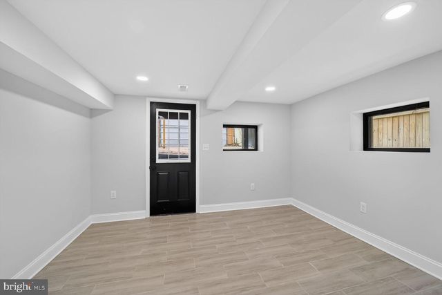 4017 14TH ST NW, Washington, DC 20011