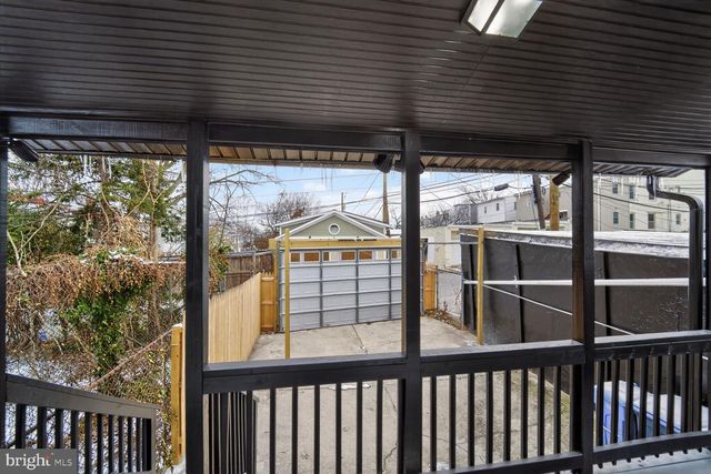 4017 14TH ST NW, Washington, DC 20011