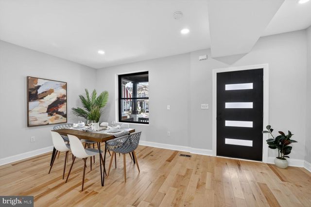 4017 14TH ST NW, Washington, DC 20011