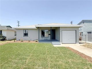 519 S Holly Street, Compton, CA 90221