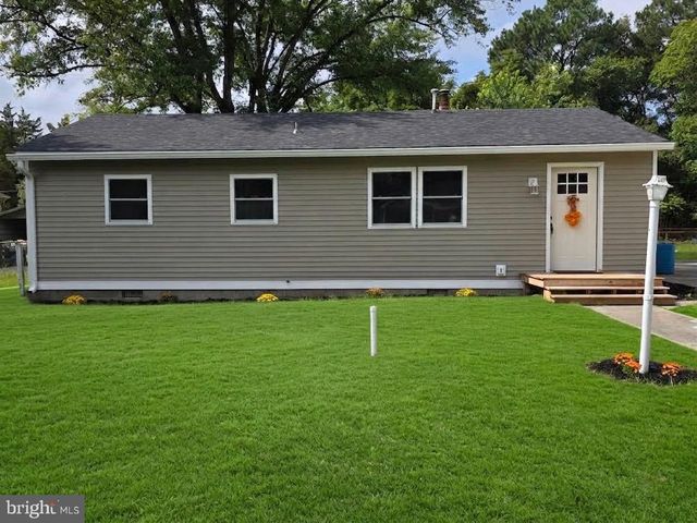24780 NICHOLS ST, Seaford, DE 19973