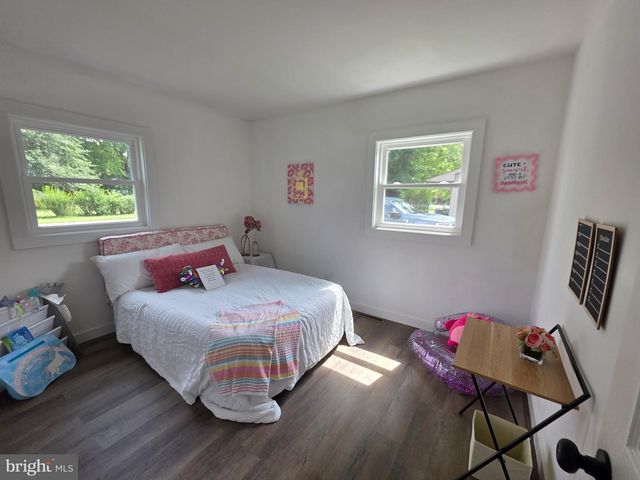 24780 NICHOLS ST, Seaford, DE 19973