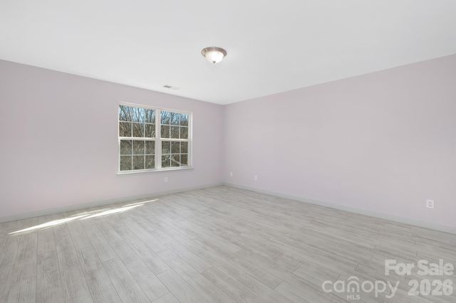 1612 Beleek Ridge Lane, Clover, SC 29710