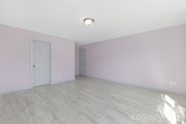 1612 Beleek Ridge Lane, Clover, SC 29710