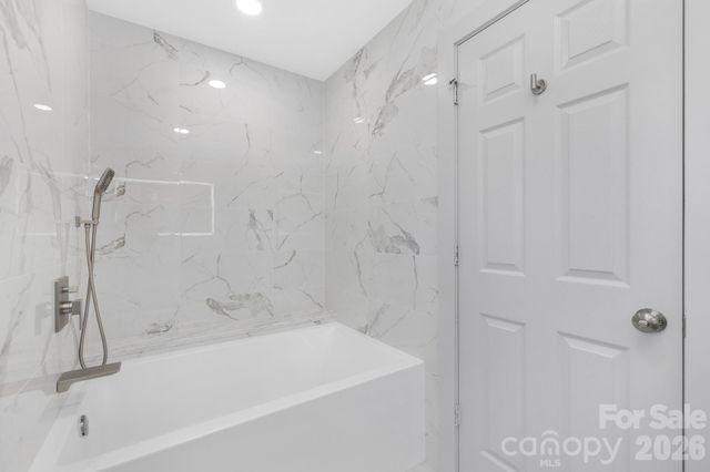 1612 Beleek Ridge Lane, Clover, SC 29710