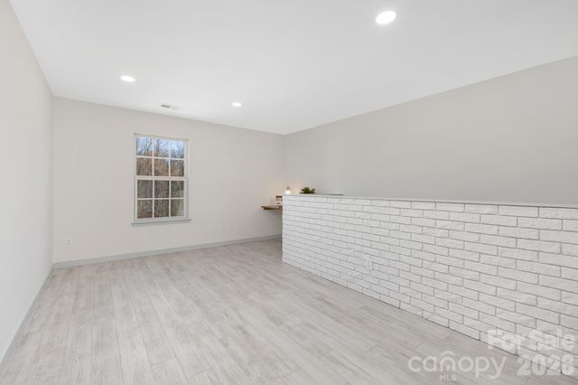 1612 Beleek Ridge Lane, Clover, SC 29710