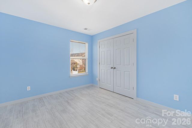 1612 Beleek Ridge Lane, Clover, SC 29710