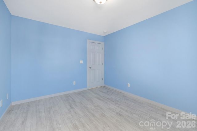 1612 Beleek Ridge Lane, Clover, SC 29710