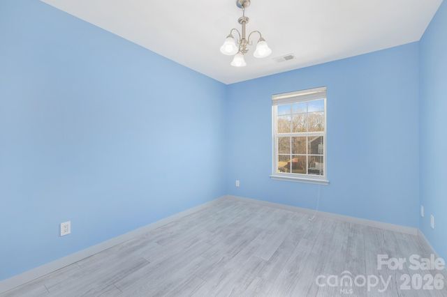 1612 Beleek Ridge Lane, Clover, SC 29710