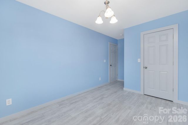 1612 Beleek Ridge Lane, Clover, SC 29710