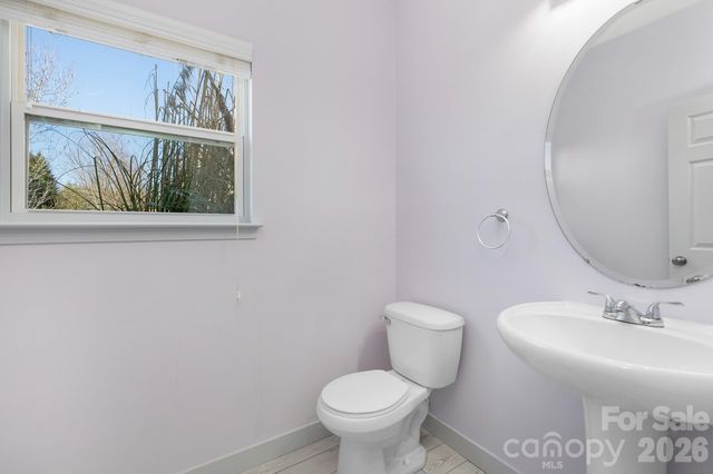 1612 Beleek Ridge Lane, Clover, SC 29710