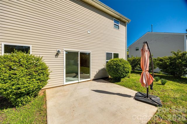 1612 Beleek Ridge Lane, Clover, SC 29710