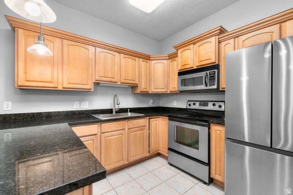 1174 E 3300 S #318, Salt Lake City, UT 84106 — photo 2