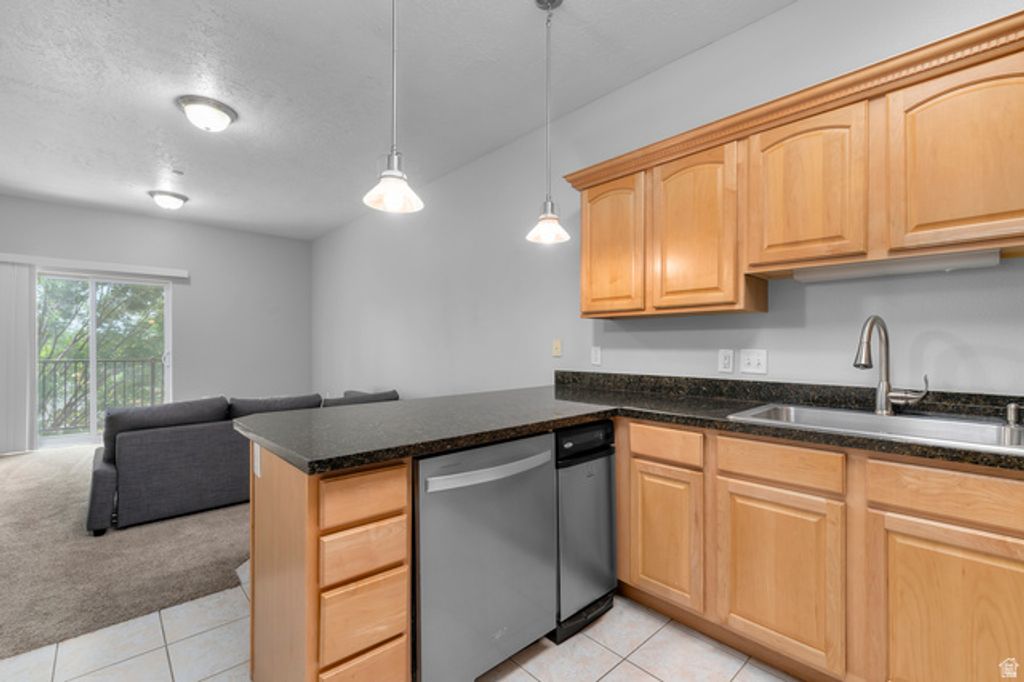 1174 E 3300 S #318, Salt Lake City, UT 84106 — photo 3