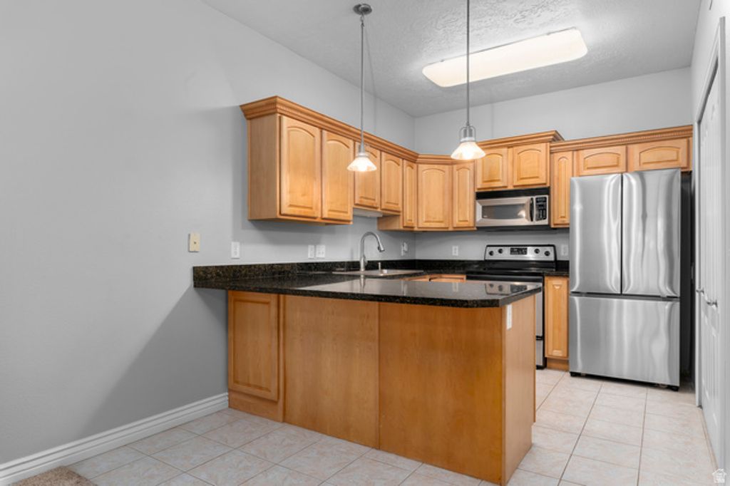 1174 E 3300 S #318, Salt Lake City, UT 84106 — photo 4