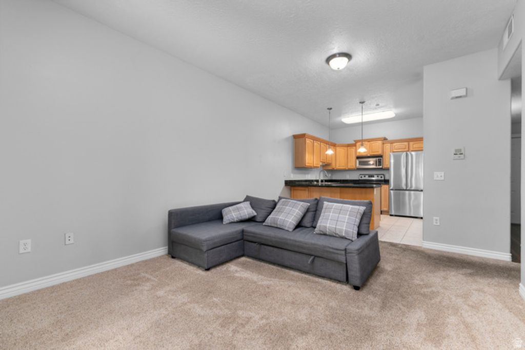 1174 E 3300 S #318, Salt Lake City, UT 84106 — photo 5