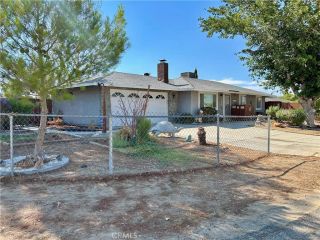 40103 169th Street East, Palmdale, CA 93591