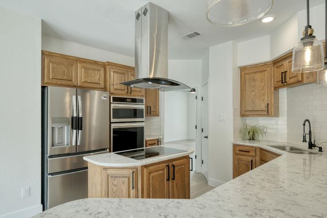 1525 County Road 262, Georgetown, TX 78633