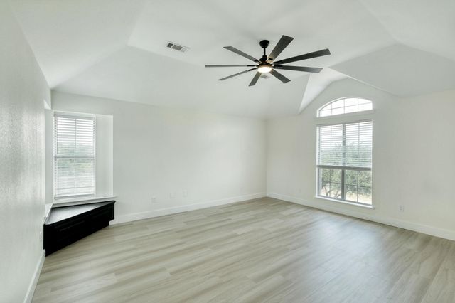 1525 County Road 262, Georgetown, TX 78633