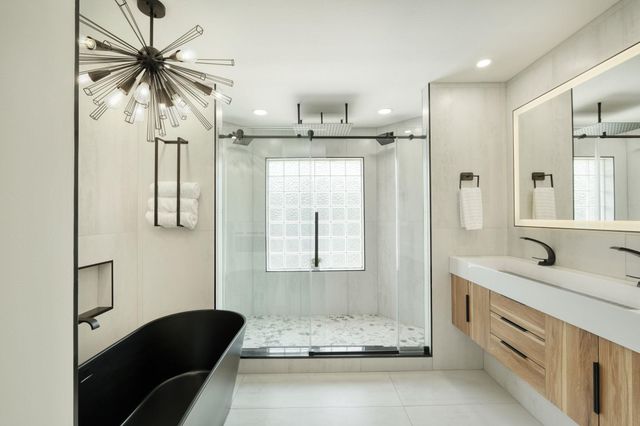 1525 County Road 262, Georgetown, TX 78633