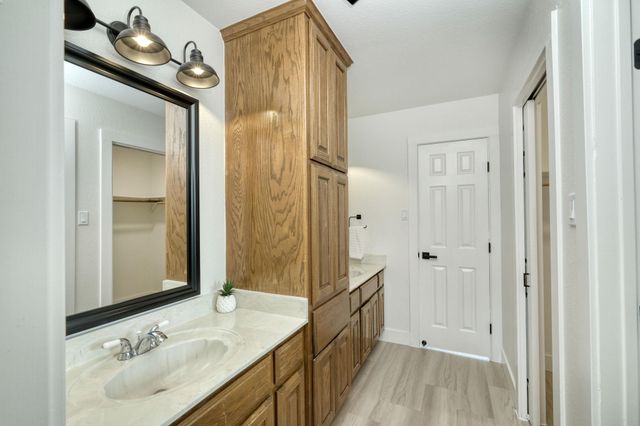 1525 County Road 262, Georgetown, TX 78633