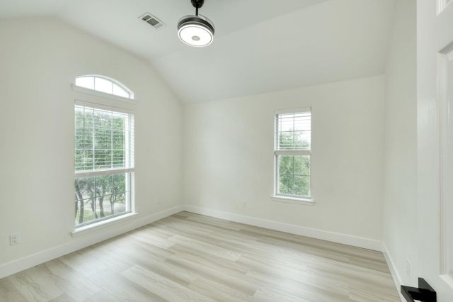 1525 County Road 262, Georgetown, TX 78633