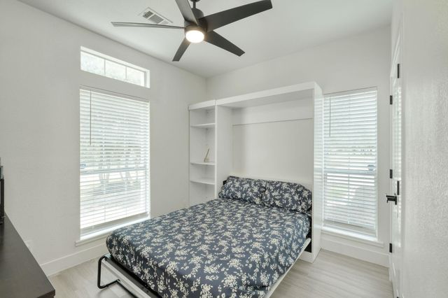 1525 County Road 262, Georgetown, TX 78633