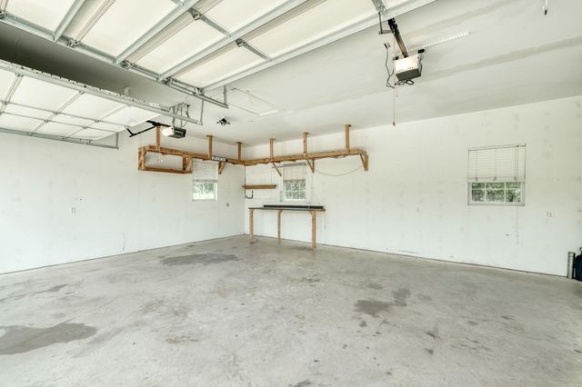 1525 County Road 262, Georgetown, TX 78633