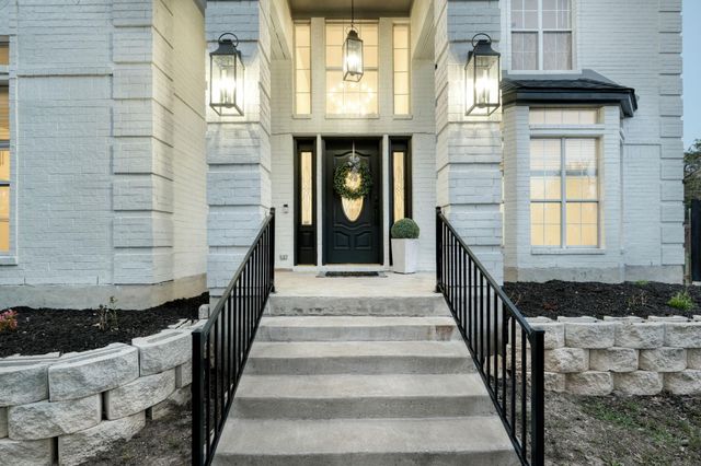 1525 County Road 262, Georgetown, TX 78633