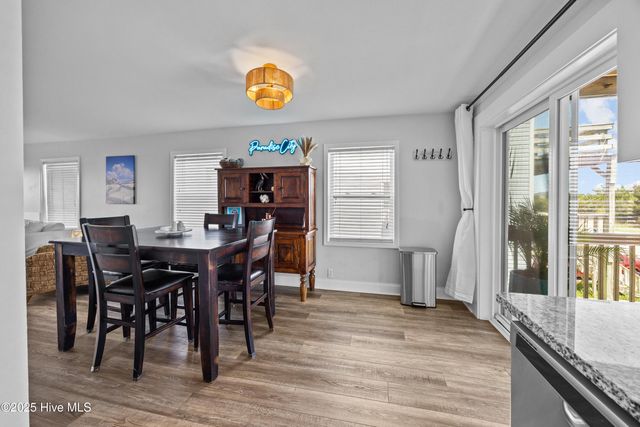 127 Sea Gull Lane, N Topsail Beach, NC 28460