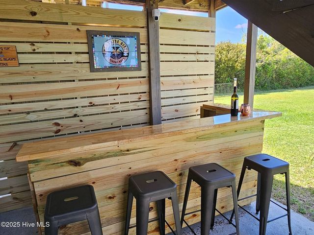 127 Sea Gull Lane, N Topsail Beach, NC 28460