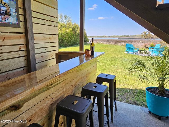 127 Sea Gull Lane, N Topsail Beach, NC 28460