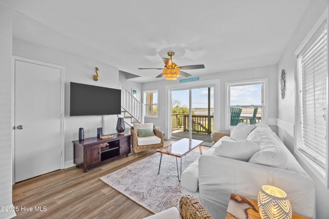 127 Sea Gull Lane, N Topsail Beach, NC 28460