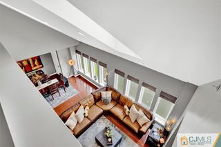 368 Rector Street 502, Perth Amboy, NJ 08861