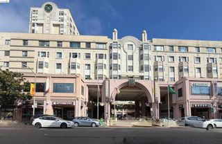 388 9th St #254, Oakland, CA 94607