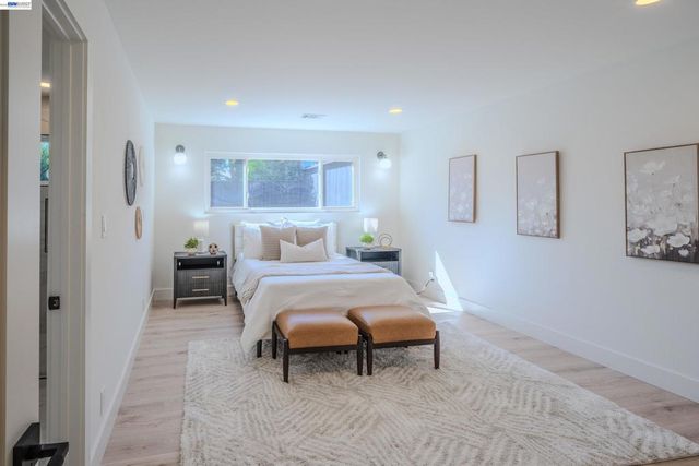 3672 Sanford St, Concord, CA 94520