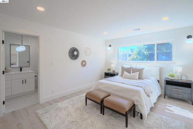 3672 Sanford St, Concord, CA 94520