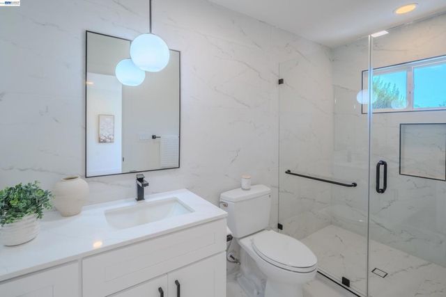 3672 Sanford St, Concord, CA 94520