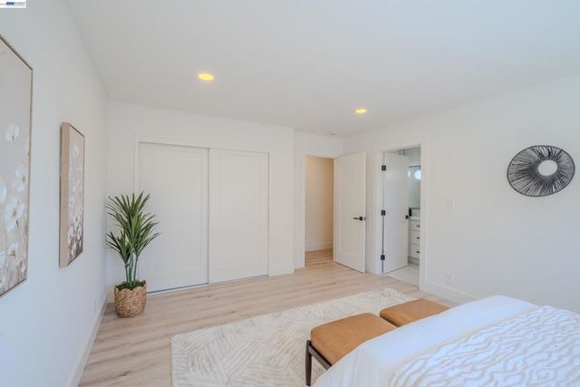 3672 Sanford St, Concord, CA 94520