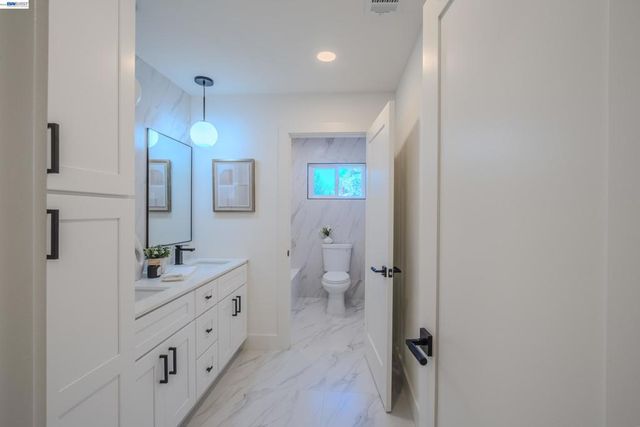 3672 Sanford St, Concord, CA 94520