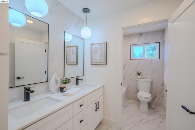 3672 Sanford St, Concord, CA 94520
