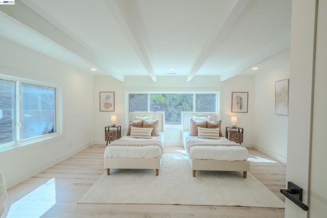 3672 Sanford St, Concord, CA 94520