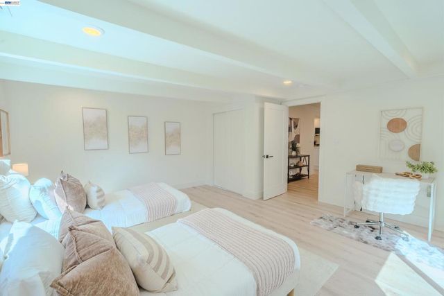 3672 Sanford St, Concord, CA 94520