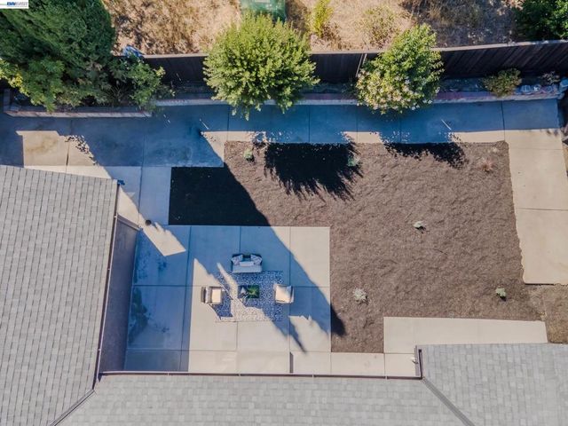 3672 Sanford St, Concord, CA 94520