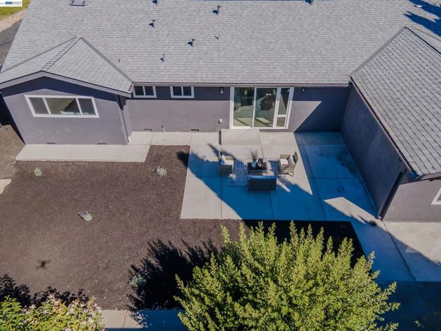 3672 Sanford St, Concord, CA 94520