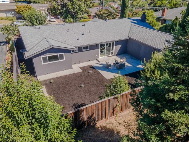 3672 Sanford St, Concord, CA 94520